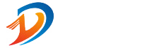 蘇州創(chuàng)易達電子有限公司__威綸、松下、明緯、和泉、三菱、西門子、歐姆龍、施耐德